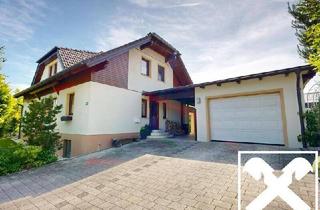 Einfamilienhaus kaufen in 9535 Schiefling, Hier lacht das Leben!