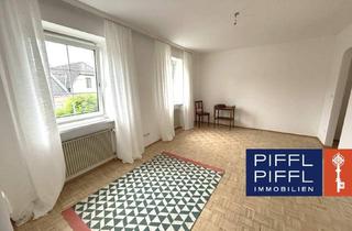 Wohnung mieten in 4070 Eferding, Gemütliche 2-Zimmer-Wohnung in Eferding – Ihr neues Zuhause für 625 €!