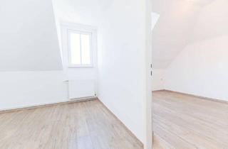 Wohnung mieten in Eggenberger Straße 48, 8020 Graz, AB 01. JULI VERFÜGBAR I TOPLAGE BEI FH JOANNEUM I BIM FAST VOR DER TÜR I RUHIGE LETZTE ETAGE MIT LIFT I EIGENES KELLERABTEIL I HAUSTIERE ERLAUBT I MODERN UND FRISCH SANIERT I BEZUG AB SOFORT I