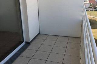 Wohnung mieten in Ferdinand-Platzer-Gasse, 1210 Wien, PROVISIONSFREI | WOHNEN AM PARK | 1,5 ZIMMER | BALKON | AUSGEZEICHNETE LAGE