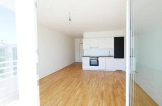 Wohnung mieten in Ferdinand-Platzer-Gasse, 1210 Wien, PROVISIONSFREI - BALKON