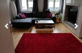 Wohnung mieten in Goldschlagstraße 90-92, 1150 Wien, Ruhige 2 Zimmer Wohnung Nähe Schönbrunn