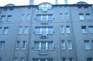 Garagen mieten in Senefeldergasse 8, 1100 Wien, Oberer Gabelstaplerautoabstellplatz