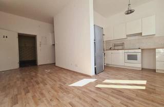 Wohnung kaufen in Karlsplatz, 1040 Wien, Anlage/Eigennutzer | Naschmarkt | 3 Schlafzimmer