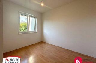 Wohnung mieten in Pfarrgrundstraße, 4293 Gutau, DAHEIM IN GUTAU - PREISWERTE 3 ZIMMER WOHNUNG MIT BALKON UND PARKPLATZ