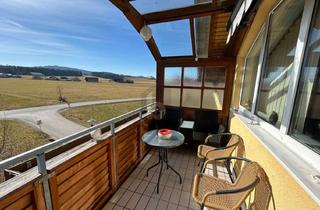 Wohnung kaufen in 5221 Lochen am See, FAMILIENFREUNDLICH MIT SONNIGEM BALKON