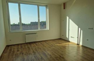 Wohnung mieten in 4971 Aurolzmünster, PERFEKTE LAGE FÜR SINGELS ODER PAARE!