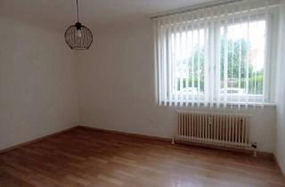 Wohnung mieten in 2560 Berndorf, Stadtzentrum- Helle 2-Zimmer Wohnung mit Balkon