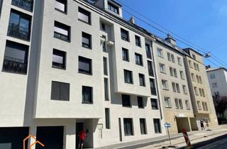 Garagen mieten in Ruckergasse, 1120 Wien, ***GARAGENSTELLPLÄTZE BEIM THERESIENBAD / RUCKERGASSE***