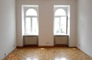 Wohnung mieten in Laxenburger Straße, 1100 Wien, ***Laxenburger Strasse Naehe Suchenwirthpark***