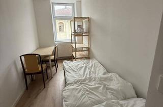 Wohnung mieten in Salzachstraße 15, 1200 Wien, WG-Zimmer in guter Lage zum Wohlfühlen
