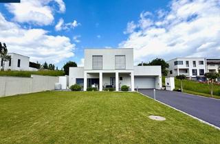 Einfamilienhaus kaufen in 7552 Stinatz, Charmantes Einfamilienhaus mit Moderner Ausstattung im Schönen Südburgenland