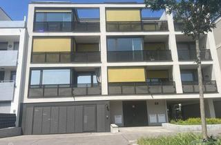Garagen mieten in Stipcakgasse, 1230 Wien, Garagenabstellplatz in 1230 Wien - Stipcakgasse 8
