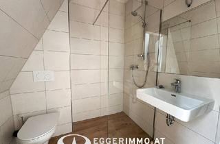 Wohnung kaufen in 5640 Bad Gastein, Generalsanierte Starterwohnungen / Mitarbeiterwohnungen im Zentrum von Bad Gastein zu verkaufen