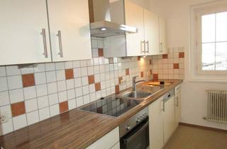 Wohnung mieten in 5760 Saalfelden am Steinernen Meer, Dachgeschosswohnung in Zentrumslage
