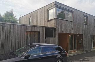Haus mieten in 6833 Klaus, Großzügige Doppelhaushälfte mit Garten, Terrasse, Carport, Geräte- und Fahrradraum in Klaus (Region Vorderland-Feldkirch)