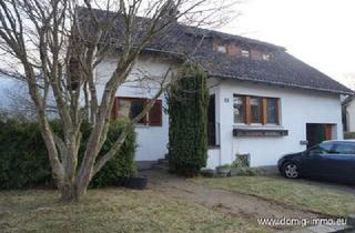 Haus mieten in 6824 Schlins, Willkommen im neuen Zuhause! Charmantes älteres Haus mit großem Garten in Schlins (günstig zu mieten)