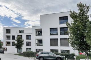 Wohnung mieten in 6850 Dornbirn, Tolle 3-Zimmerwohnung | Zentrumsnah in Dornbirn