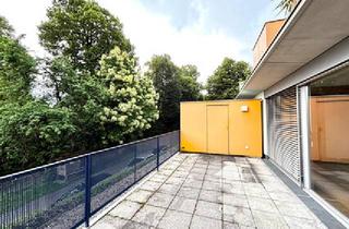 Wohnung mieten in 6811 Göfis, 2-Zimmer Wohnung mit großem Balkon und TG-Stellplatz