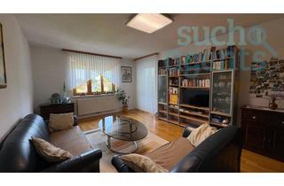 Wohnung kaufen in 4713 Gallspach, Barrierefreie 5-Zimmer-Wohnung mit Wintergarten & Garage in Gallspach