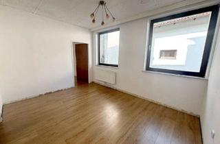 Wohnung mieten in Wienerneustädter Straße, 2821 Frohsdorf, Leistbare zwei Zimmerwohnung in Frohsdorf!