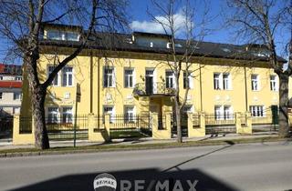 Maisonette mieten in 2540 Bad Vöslau, "Maisonette Wohnung"