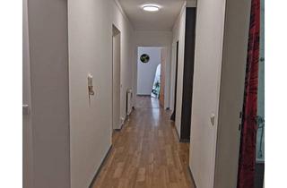 Wohnung mieten in Laussastrasse 28/4, 4460 Losenstein, Helle Wohnung 110 m² mit Wald Panorama