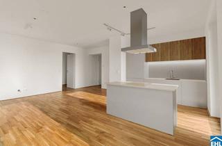 Wohnung mieten in Dresdner Straße 810, 1200 Wien, Modern Comfort with Urban Convenience
