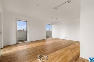 Wohnung mieten in Dresdner Straße 2210, 1200 Wien, Nachhaltiger Lifestyle in modernem Stadtquartier