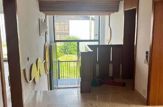 Wohnung mieten in 4800 Attnang, Neu renovierte Wohnung, mit Gartenanteil und optionaler Garage | Erstbezug
