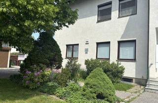 Wohnung kaufen in 2620 Loipersbach, Großzügiger Wohntraum