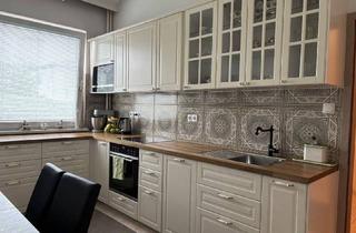 Wohnung kaufen in 2620 Loipersbach, Familienparadies