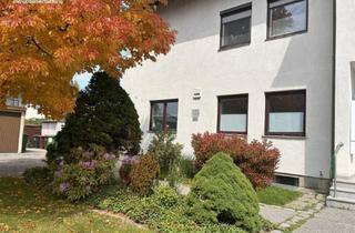 Wohnung kaufen in 2620 Loipersbach, 3-Zimmer-Erdgeschosswohnung mit eigenem Garten