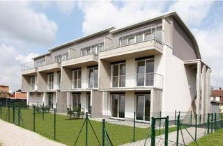 Maisonette mieten in Audorfsiedlung 22, 4101 Feldkirchen an der Donau, Maisonettewohnung inkl. Einbauküche und Terrasse - Feldkirchen Audorfsiedlung - Top 07