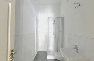 Wohnung mieten in Mühlsangergasse 10-12, 1110 Wien, 2-Zimmer-Wohnung mit Bad in Wien 1110