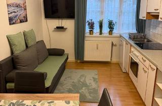 Wohnung mieten in Paulinengasse, 1180 Wien, Wohnung im Lindenhof zu Vergeben, NÄHE AKH/ WienerWohnen