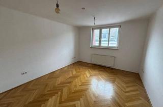 Wohnung mieten in 1150 Wien, Charmante 2 Zimmer-Altbauwohnung im Herzen des Nibelungenviertels – Beste Anbindung an U3 & U6