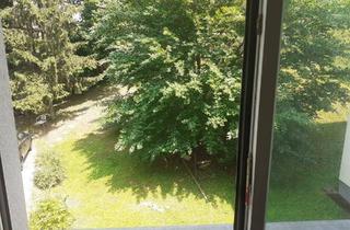 Wohnung mieten in Dornbacher Straße 124, 1170 Wien, Nachmieter/Nachmieterinnen gesucht für 2 Zimmer Wohnung in Neuwaldegg