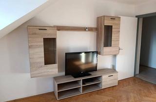 Wohnung mieten in Jahrmarktgasse 20, 9020 Klagenfurt, 54m2 Wohnung