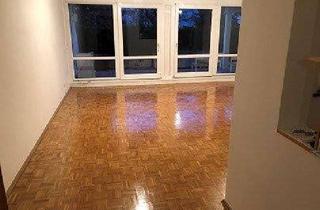 Wohnung mieten in Urtlstrasse 11, 9300 Sankt Veit an der Glan, 3-Zimmer Erdgeschosswohnung mit Terrasse / Krankenhausnähe - ruhige Lage / nach Süden ausgerichtet