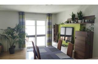 Genossenschaftswohnung in 3252 Petzenkirchen, Moderne Genossenschafts-Wohnung mit hellem, offenem Raumkonzept in Petzenkirchen zu mieten - Voraussichtlich ab Oktober verfügbar