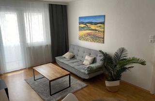 Wohnung mieten in 2486 Landegg, Freundliche 2-Zimmer-Wohnung mit Einbauküche in Landegg