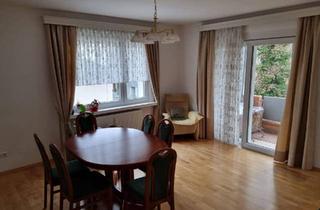 Wohnung mieten in Ortenburgerstr. 4a, 9800 Spittal an der Drau, Exkl. 3 Zi. Whg., Spittal/Drau Zentrum
