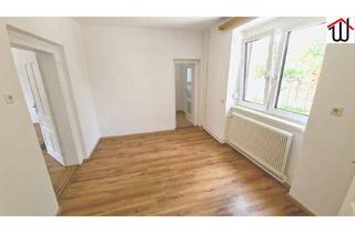 Wohnung mieten in Schubertstraße 32, 3151 Sankt Georgen am Steinfelde, Geräumige Wohnung in hervorragender Lage in St. Georgen