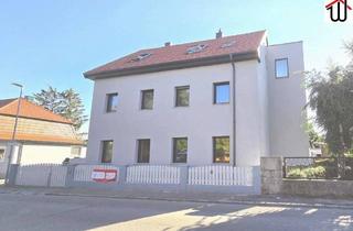 Wohnung mieten in Schubertstraße 32, 3151 Sankt Georgen am Steinfelde, Großzügige Haushälfte in hervorragender Lage in St. Georgen