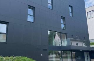 Wohnung mieten in Kudlichstraße 27, 4020 Linz, 3 Zimmer Wohnung mit moderner Wohnküche und Loggia in traumhafter Lage zu vermieten