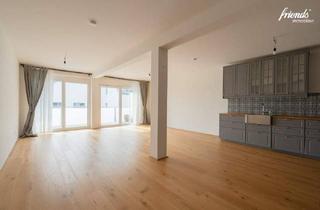 Wohnung kaufen in 2352 Gumpoldskirchen, Großzügiges Wohnen mit 5 Zimmer auf 174 m2 auf einer EBENE!