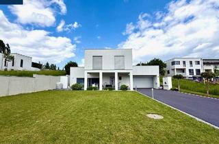 Einfamilienhaus kaufen in 7552 Stinatz, Charmantes Einfamilienhaus mit moderner Ausstattung im schönen Südburgenland