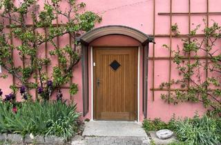 Haus mieten in 4082 Aschach an der Donau, Kleines Haus sucht Mieter