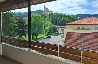 Wohnung kaufen in 8111 Judendorf, Schöne 3 - Zimmer Wohnung inkl. TG-Parkplatz mit herrlichem Ausblick